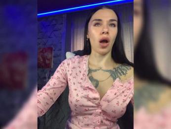 deva_maria — Bongacams stream photo (Sep 2026)