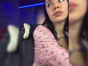 deva_maria — Bongacams stream photo (Sep 2026)