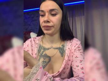 deva_maria — Bongacams stream photo (Sep 2026)