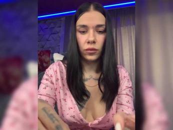 deva_maria — Bongacams stream photo (Sep 2026)