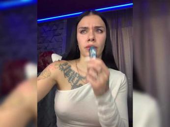 deva_maria — Bongacams stream photo (Sep 2026)