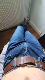 Young_guy07 — вебкам-модель онлайн на cam4
