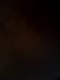 Monikaji0236 — Stripchat stream photo (Jun 2026)