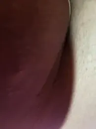 Monikaji0236 — Stripchat stream photo (Jun 2026)
