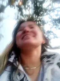 Persefone1331 — Stripchat profile photo