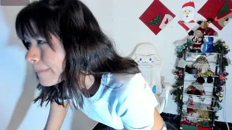 meganthompsonn22 — Stripchat stream photo (Jan 2026)