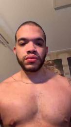 tattooer2 — Cam4 stream photo (Jun 2026)