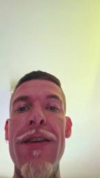 tattooer2 — Cam4 stream photo (Jun 2026)