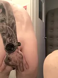 Majster91 — Stripchat stream photo (Feb 2026)