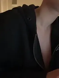 Sara0202 — Stripchat stream photo (Feb 2026)