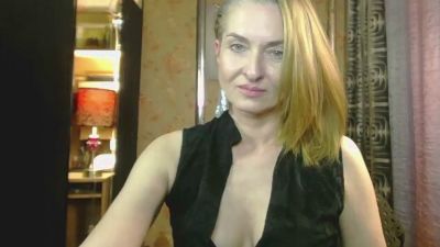 Soniapoledance — Cam4 stream photo (Apr 2026)