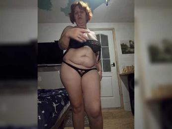 Private-LLIoy — вебкам-модель онлайн на bongacams