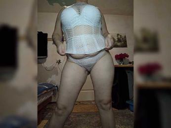 Private-LLIoy — вебкам-модель онлайн на bongacams