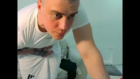 Telenok — Stripchat stream photo (Mar 2026)