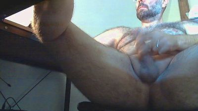 benoitdu7712 — вебкам-модель онлайн на cam4