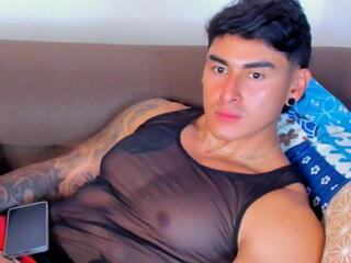 Taylor Mclane — Flirt4free stream photo (Jul 2026)