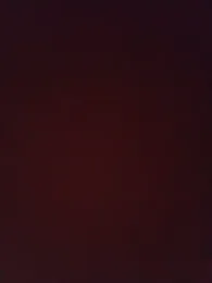 Nvd230 — Stripchat stream photo (Sep 2026)