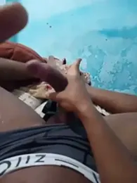 Nvd230 — Stripchat stream photo (Aug 2026)