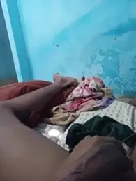 Nvd230 — Stripchat stream photo (Aug 2026)