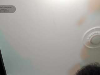 apotheosiss — Camsoda stream photo (Jul 2026)