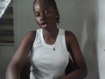 Sluttykittyx — bongacams