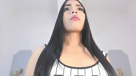 roxana_scott1 — Stripchat stream photo (Mar 2026)