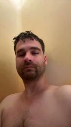 Dank46 — Cam4 stream photo (Aug 2026)