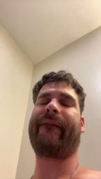 Dank46 — Cam4 profile photo