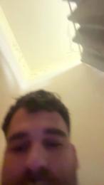 Dank46 — Cam4 stream photo (Sep 2026)