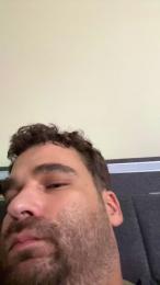 Dank46 — Cam4 stream photo (Sep 2026)