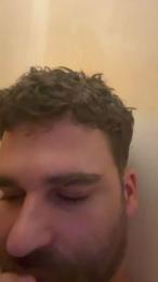 Dank46 — Cam4 stream photo (Sep 2026)