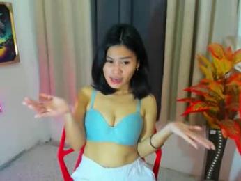 exquisiteruffa — вебкам-модель онлайн на chaturbate
