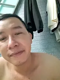 Khaltl2 — Stripchat stream photo (Jul 2026)