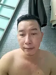 Khaltl2 — Stripchat stream photo (Jul 2026)