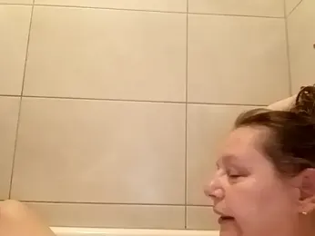 Jahudka47 — Stripchat stream photo (Apr 2026)