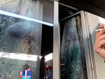 Jahudka47 — Stripchat stream photo (Apr 2026)