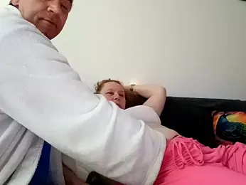 Jahudka47 — Stripchat stream photo (Apr 2026)