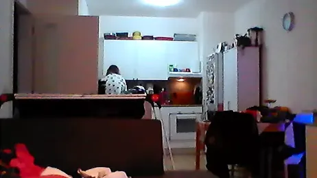 Jahudka47 — stripchat