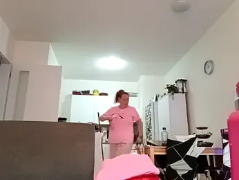 Jahudka47 — stripchat