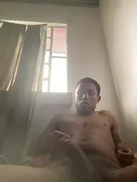 D_didih — Stripchat stream photo (Jul 2026)