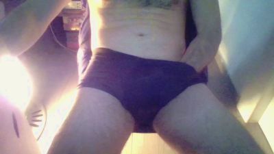 ACruoreX — Cam4 stream photo (Mar 2026)