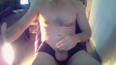 ACruoreX — Cam4 stream photo (Mar 2026)