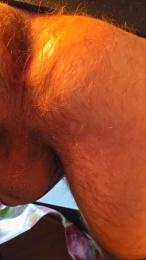 ACruoreX — вебкам-модель онлайн на cam4