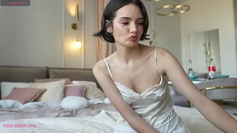 elisonni_ — Stripchat stream photo (Jul 2026)