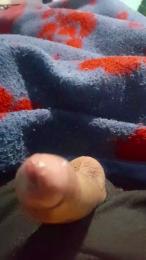 Jopee23 — Cam4 stream photo (Aug 2026)