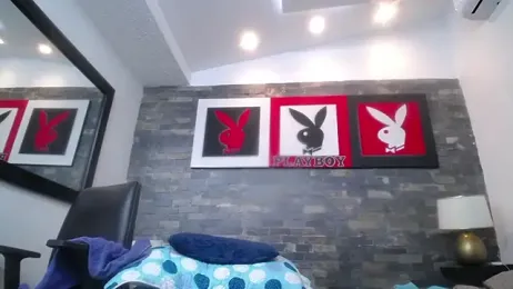 dayadubey_ — вебкам-модель онлайн на stripchat