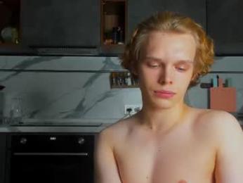 lolkendowson — Chaturbate stream photo (Aug 2026)