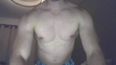 hotcarl_ — Cam4 stream photo (Aug 2026)