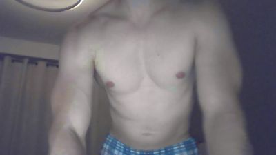 hotcarl_ — Cam4 stream photo (Aug 2026)