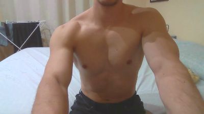 hotcarl_ — Cam4 stream photo (Nov 2025)